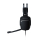 Razer Tiamat 7.1 V2 - 376815 - zdjęcie 5